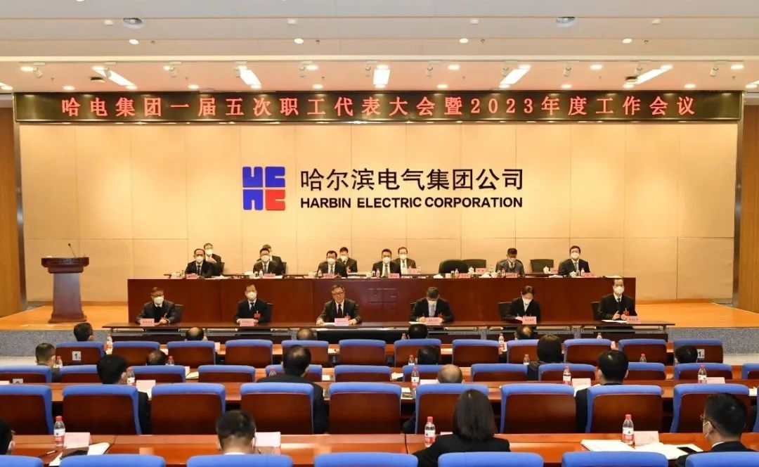 A8C1C883382449CF3DC786CC1E3_EBDC0A22_193A1.jpg?e= 918博天堂(中国区)官方网站