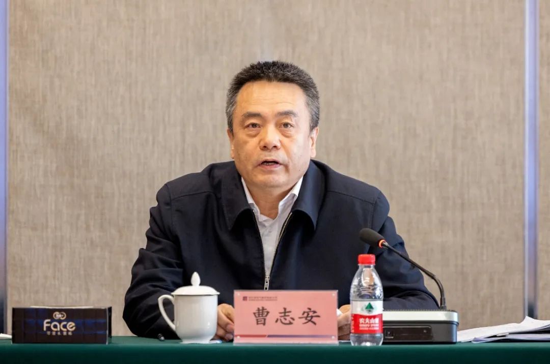 918博天堂(中国区)官方网站