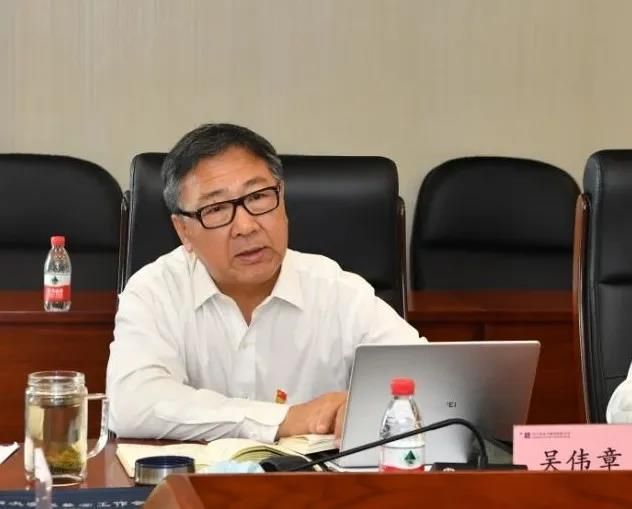 918博天堂(中国区)官方网站