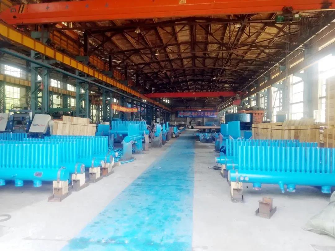918博天堂(中国区)官方网站