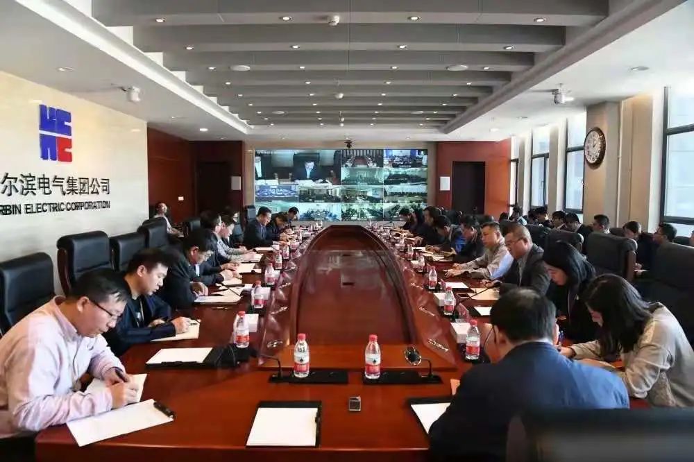 782627219EC03FFE3AAD94C0652_EE0FD52A_1818E.jpg?e= 918博天堂(中国区)官方网站