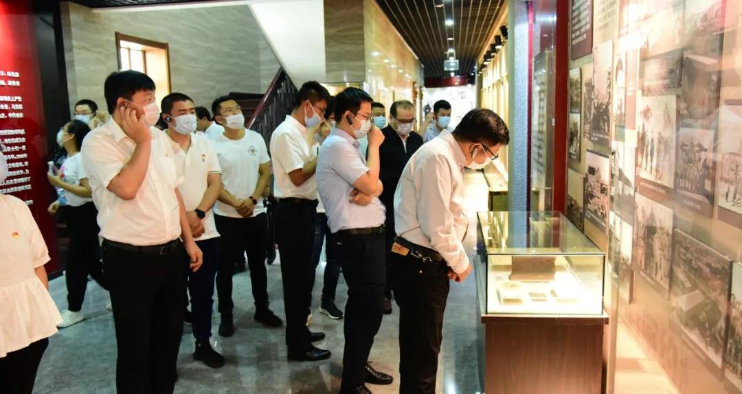 918博天堂(中国区)官方网站