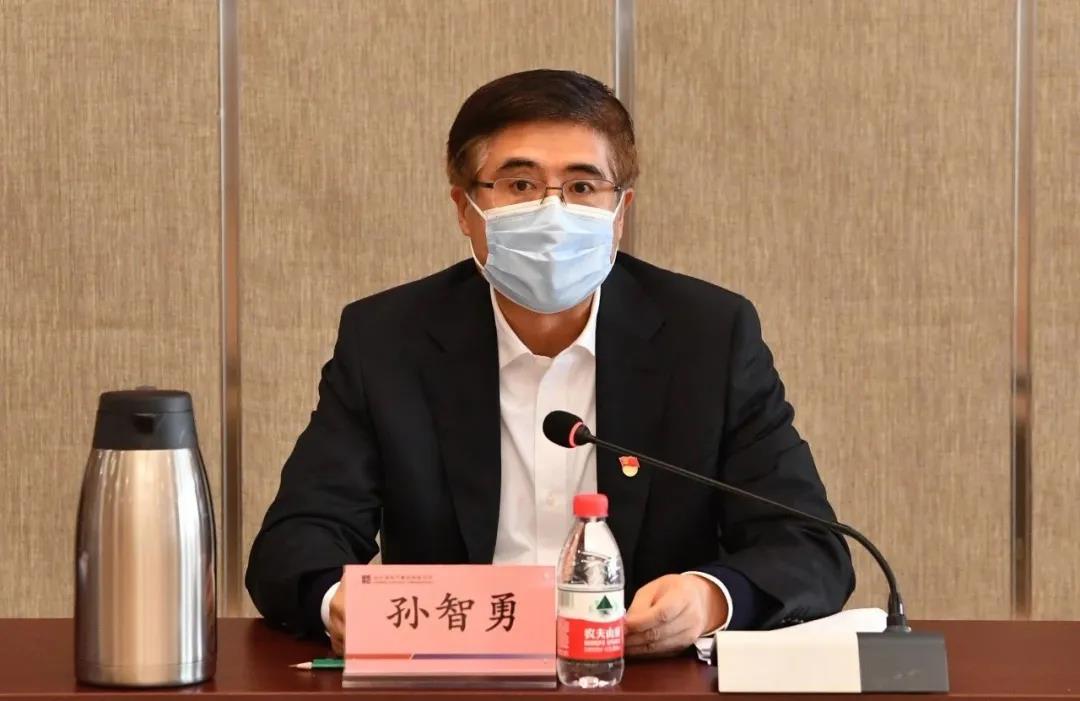 918博天堂(中国区)官方网站