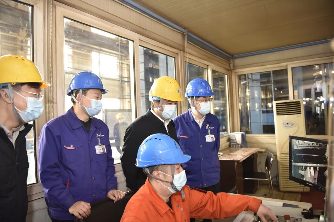 4B78B03DC3A313E37A1A4E5BBD3_14782840_1C65D.jpg?e= 918博天堂(中国区)官方网站