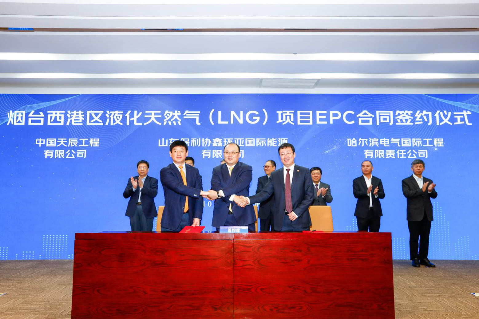 F02F7B845661A4DBB7DDEF60E1C_9DB28660_3D2F5.jpg?e= 918博天堂(中国区)官方网站