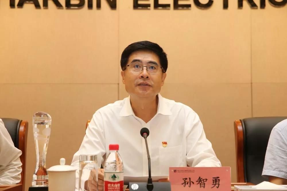 5B608BF5E7DACEB796F13CCABA1_C6621F9A_CC75.jpg?e= 918博天堂(中国区)官方网站