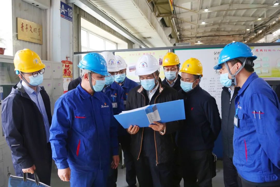 74CA99118859A6C668F9944BE71_22472FF6_1AB30.jpg?e= 918博天堂(中国区)官方网站
