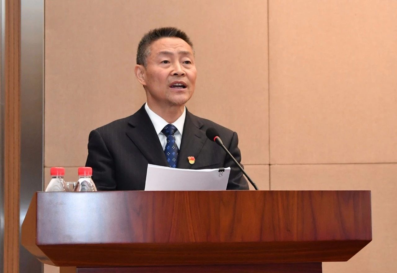918博天堂(中国区)官方网站