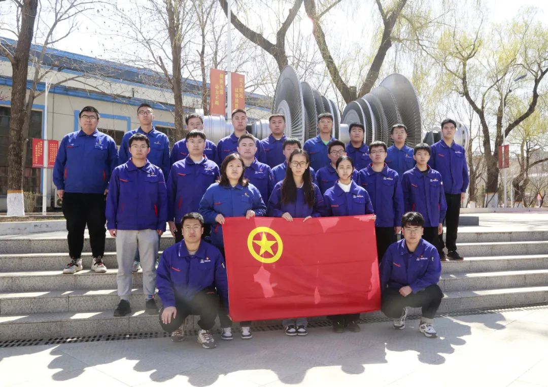 918博天堂(中国区)官方网站