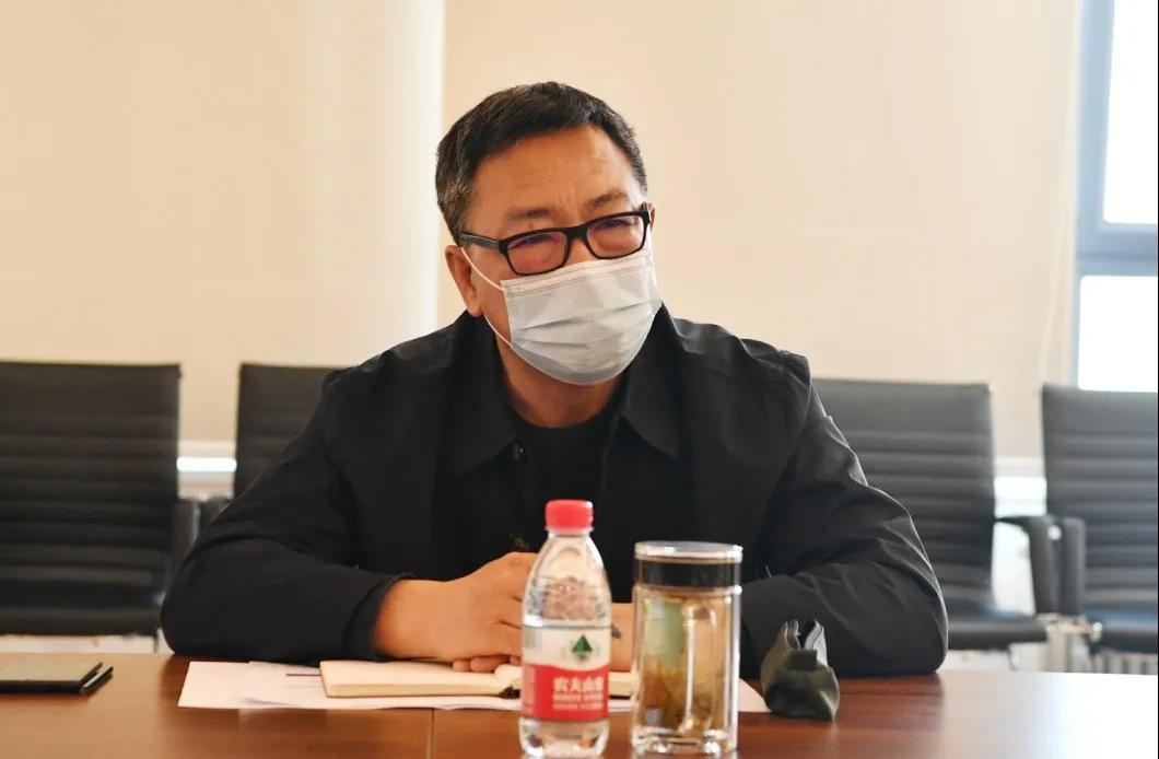 CF4B57F75043BC8BD2722D13A54_7E1ADAB8_C76A.jpg?e= 918博天堂(中国区)官方网站