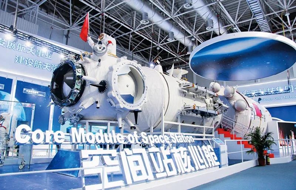DDA2DB47BF698B6B33CB767A4D1_234DF37A_3DB09.jpg?e= 918博天堂(中国区)官方网站