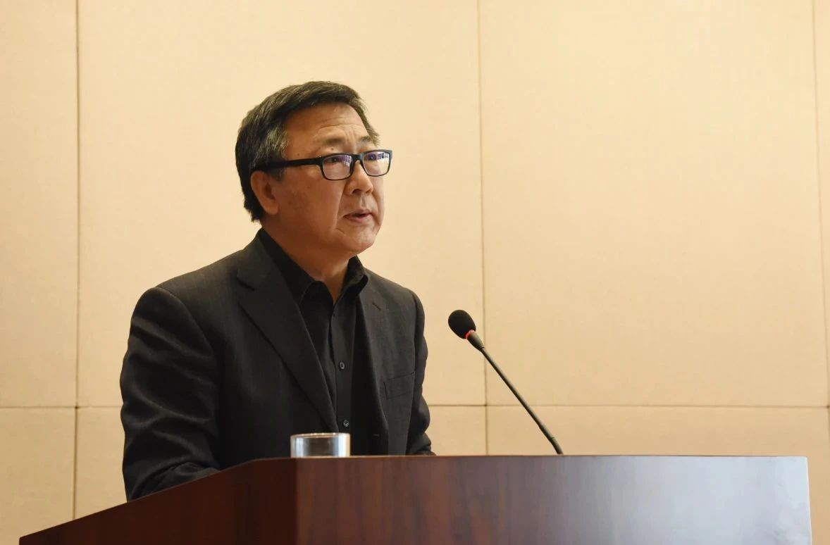 918博天堂(中国区)官方网站