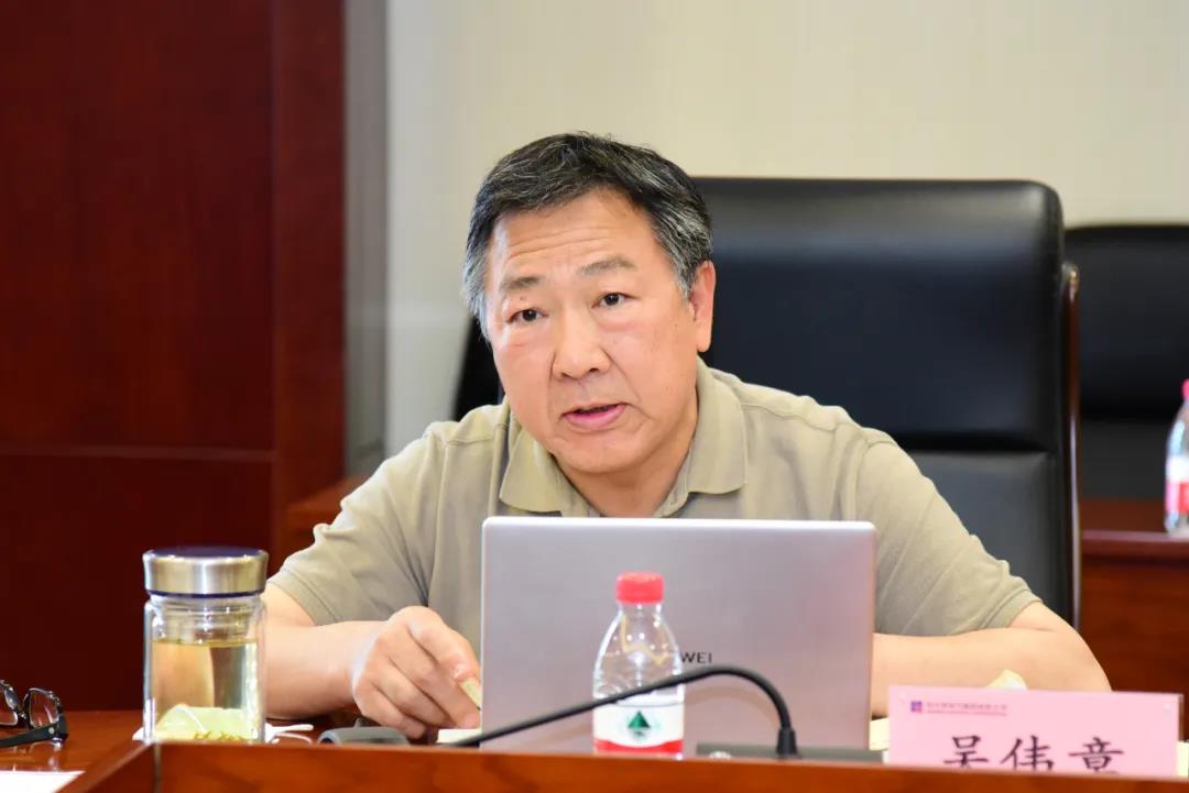 918博天堂(中国区)官方网站