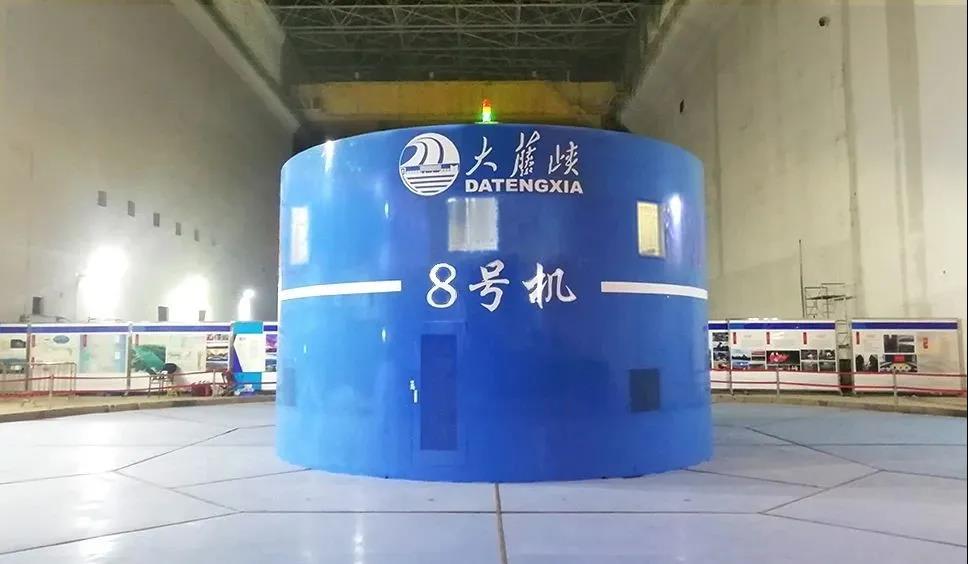 DF0BE6E30A4F08F114A99BA8BC5_3538306E_D619.jpg?e= 918博天堂(中国区)官方网站