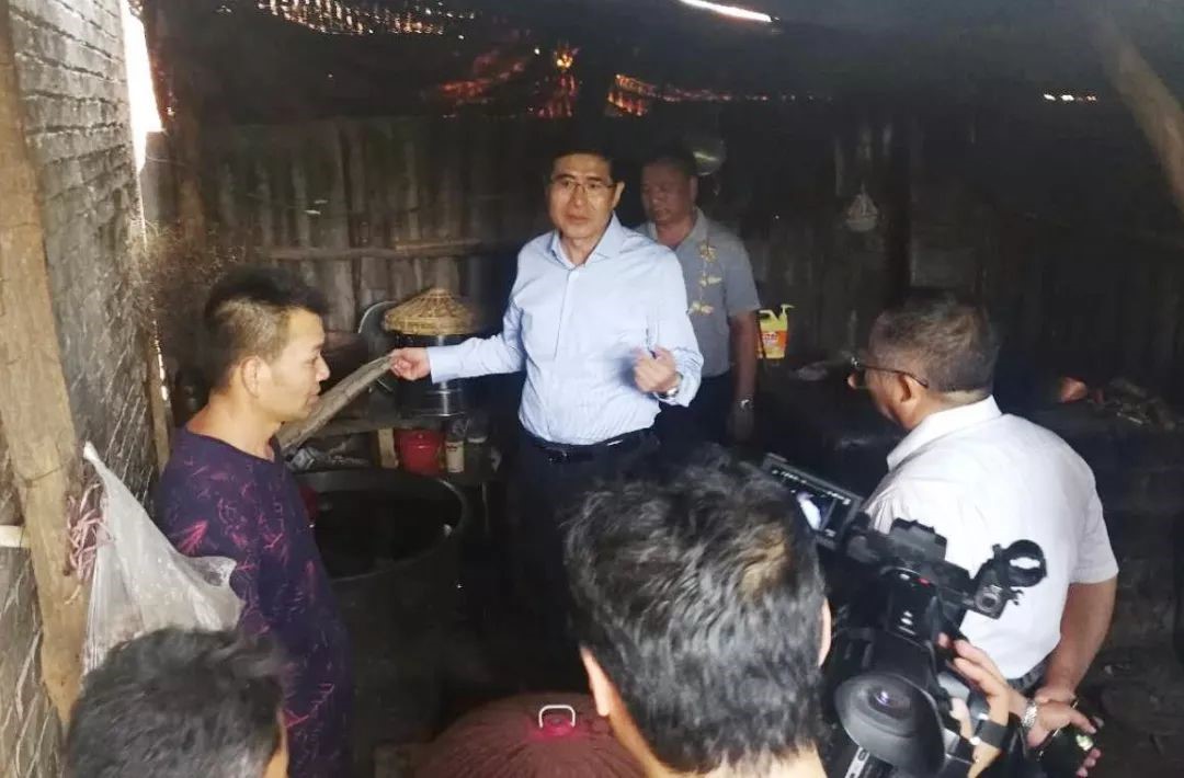 E307074B00D1E4E0C23F06E2D5E_D2BC1EDB_1DDE2.jpg?e= 918博天堂(中国区)官方网站