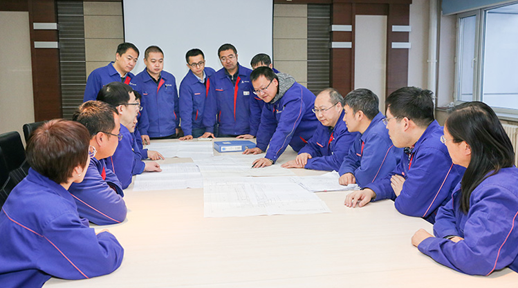918博天堂(中国区)官方网站
