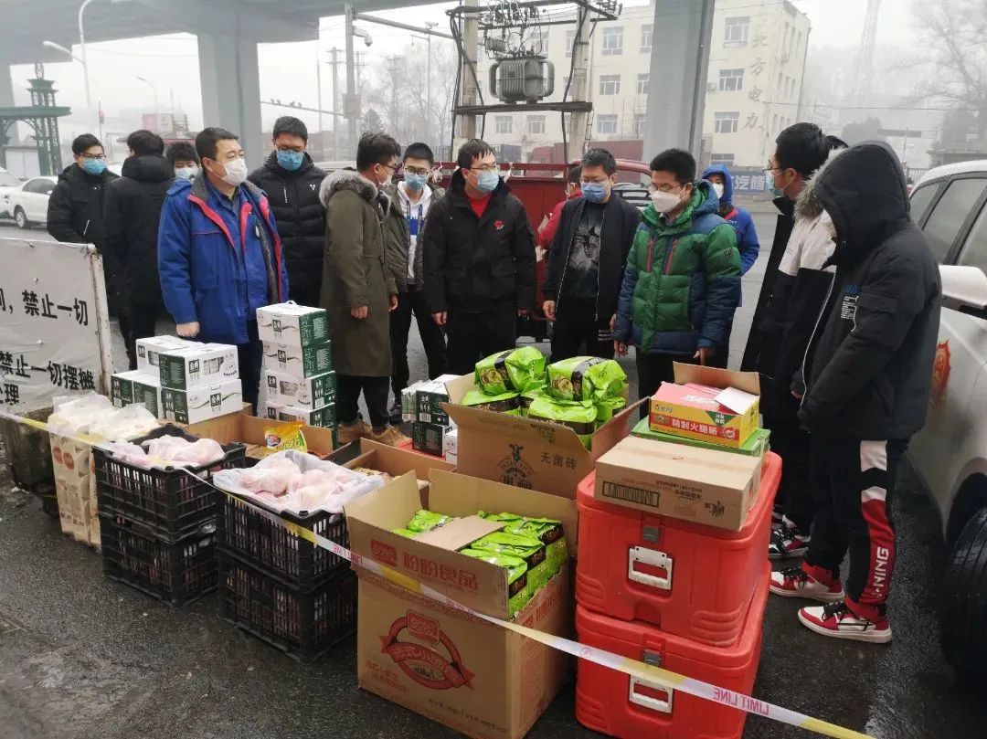 D42CAEC357A19A717D6C6085CD4_8FE68513_2858F.jpg?e= 918博天堂(中国区)官方网站