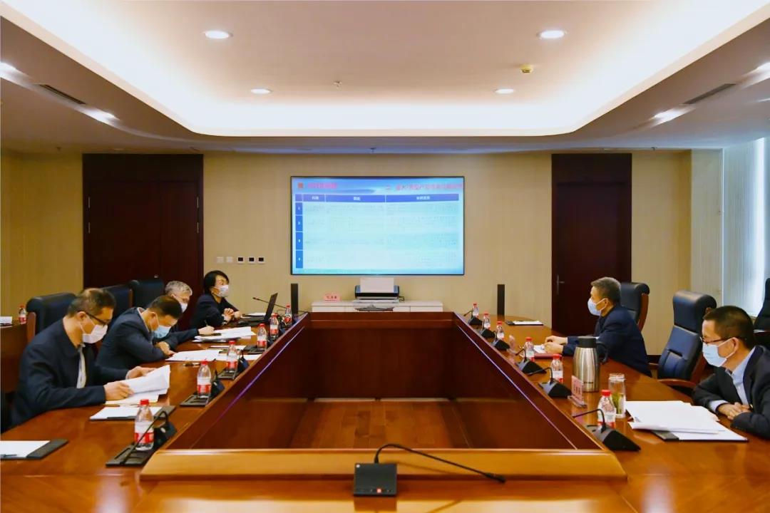918博天堂(中国区)官方网站