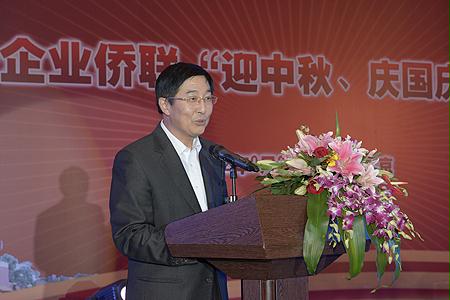 ABBC2FCFCF69D24BF1BB5F483BB_A59F4DF4_61E7.jpg?e= 918博天堂(中国区)官方网站