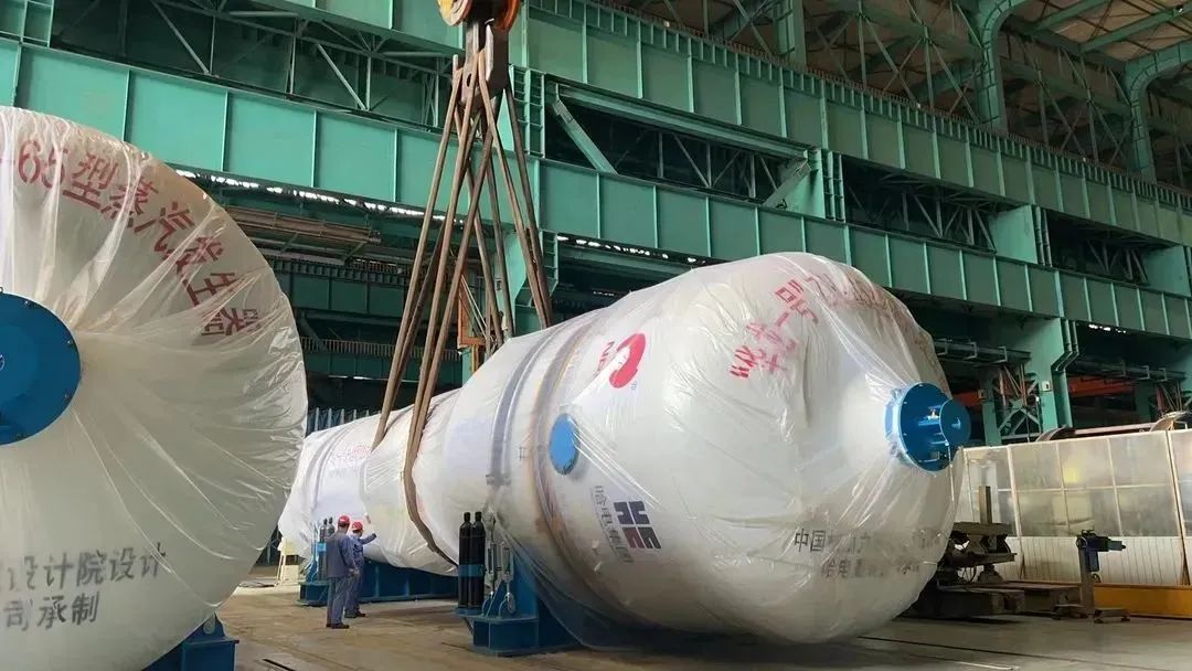 2E2EAC74B3C8FA61257D19241E4_0BDF47B4_1BF74.jpg?e= 918博天堂(中国区)官方网站