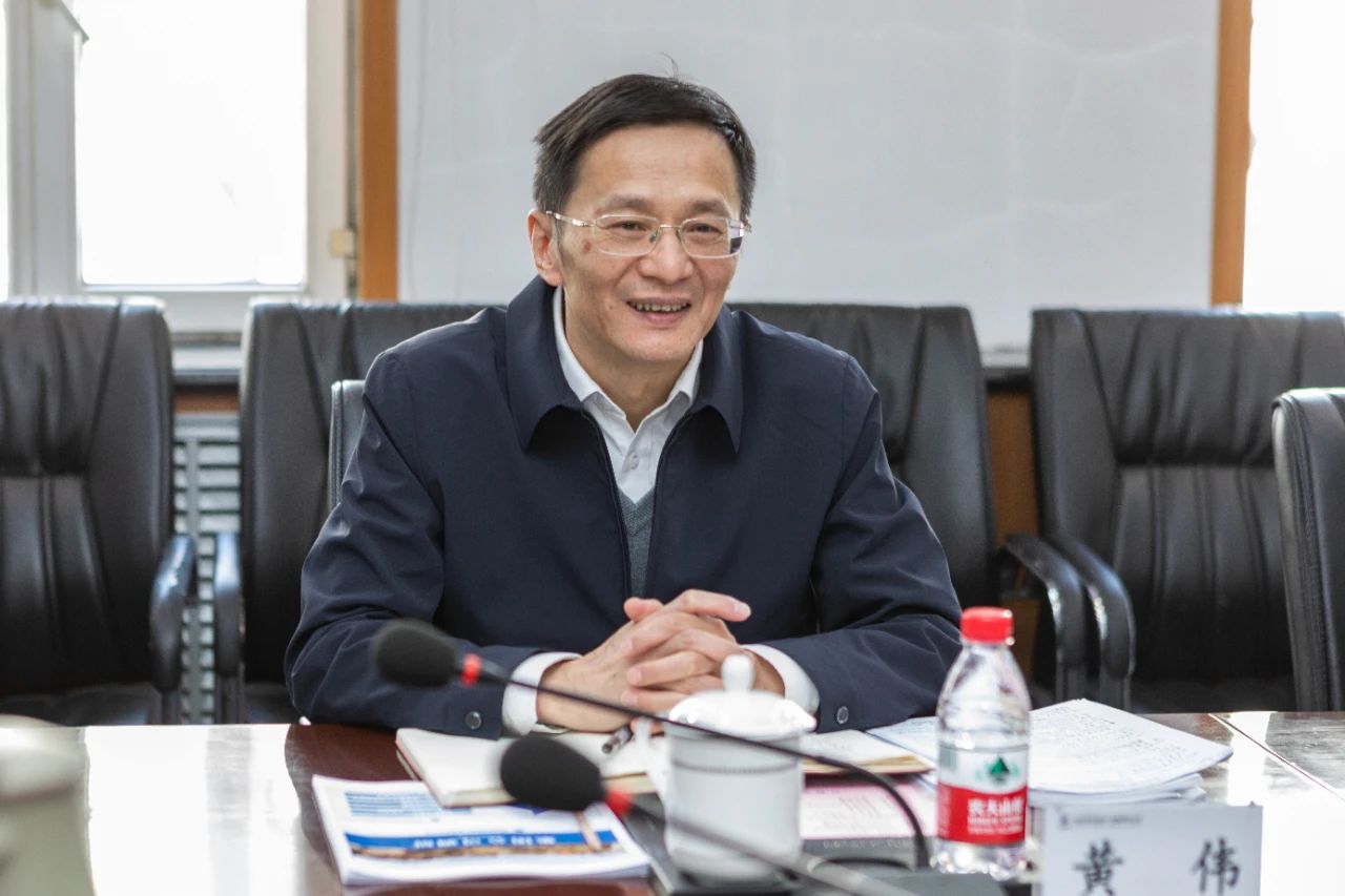918博天堂(中国区)官方网站