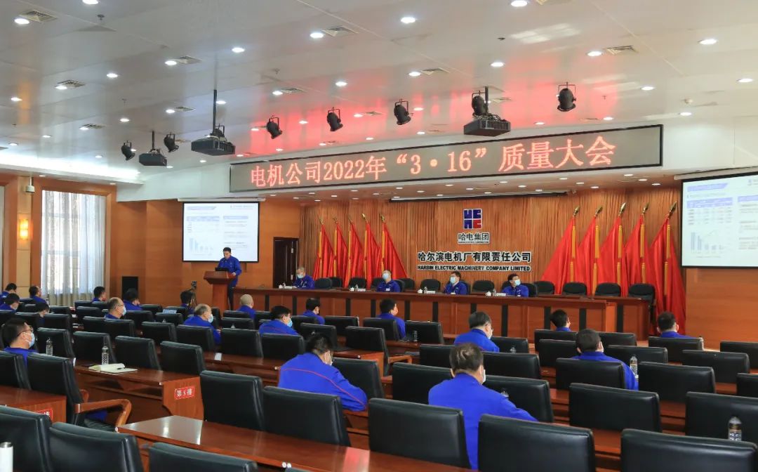 FCCB10C898C4F1D87A943F369C8_0927B1EB_190AC.jpg?e= 918博天堂(中国区)官方网站