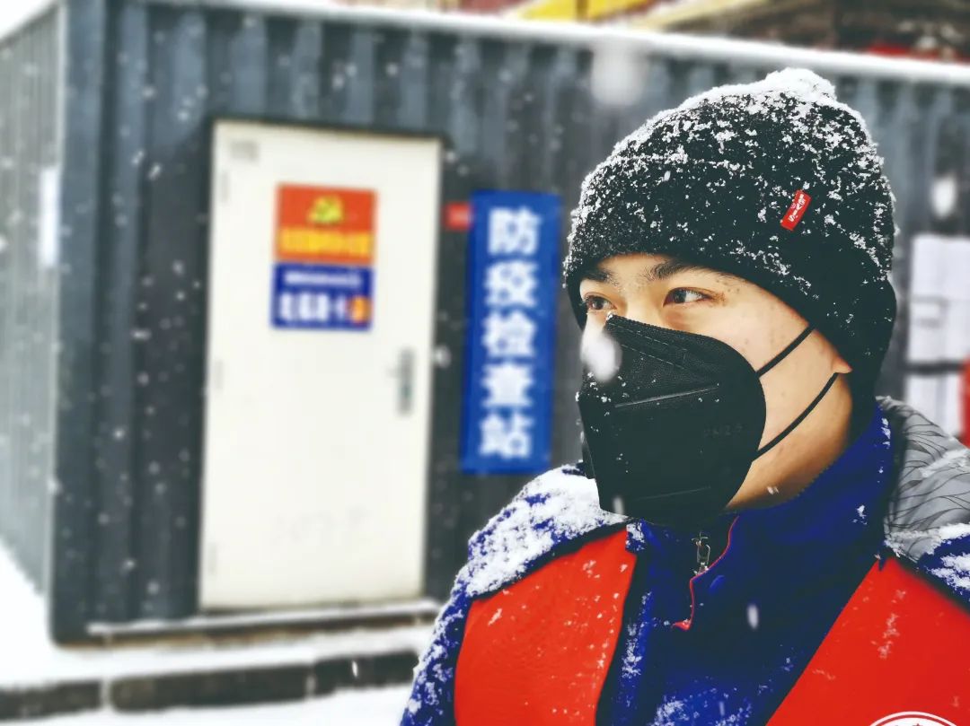 7A2CDF497C67505BE7520F67015_D9E4423F_48CD6.jpg?e= 918博天堂(中国区)官方网站