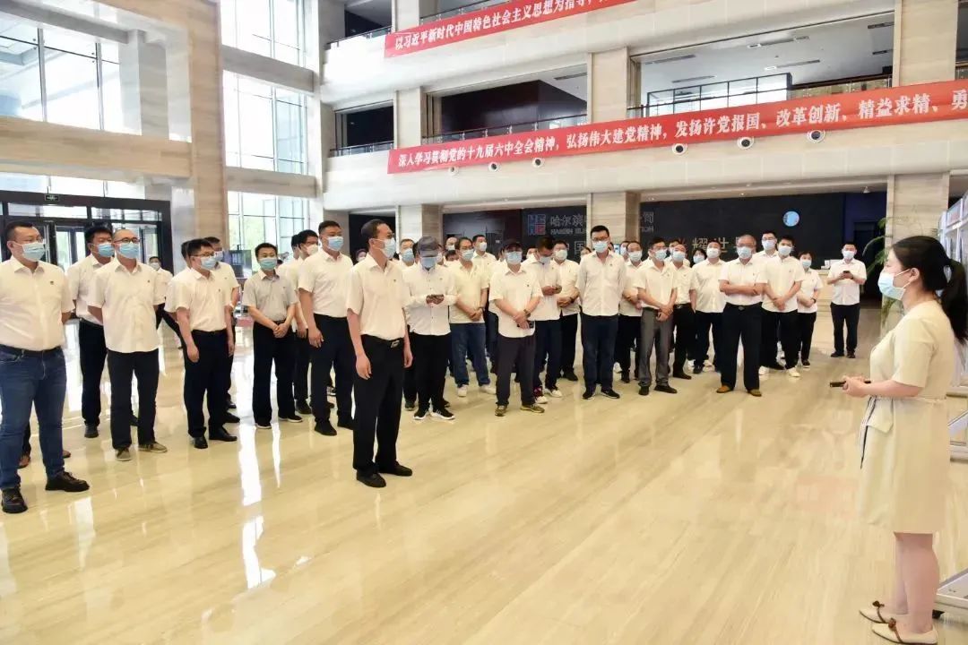 50A0F436A578F1E2C2401D9E554_B4B0AC55_1D348.jpg?e= 918博天堂(中国区)官方网站