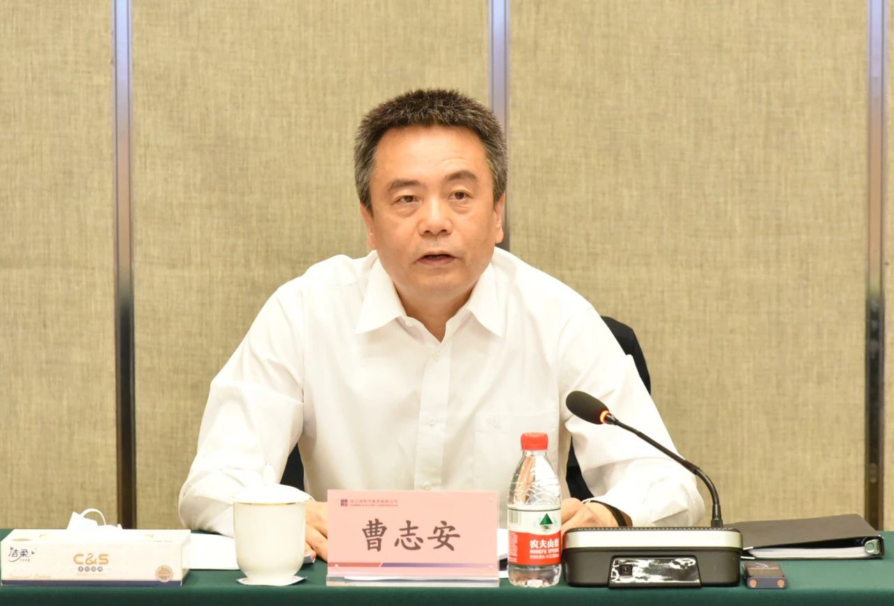 0DE2C94A98CB8C41376E9BAA962_E58E3965_1B858.jpg?e= 918博天堂(中国区)官方网站