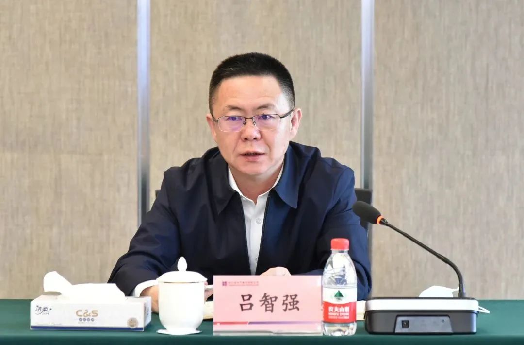 4FA5B539B48458389A21BDF661B_05EAA9D5_117B3.jpg?e= 918博天堂(中国区)官方网站