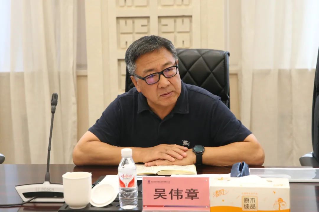 401E1C8DF9C82690694D07AA0C3_15F1304C_105F3.jpg?e= 918博天堂(中国区)官方网站