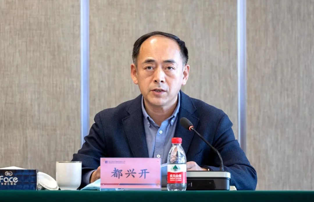 05E73238050F85755B75E4DE42F_1689ECBC_132B6.jpg?e= 918博天堂(中国区)官方网站