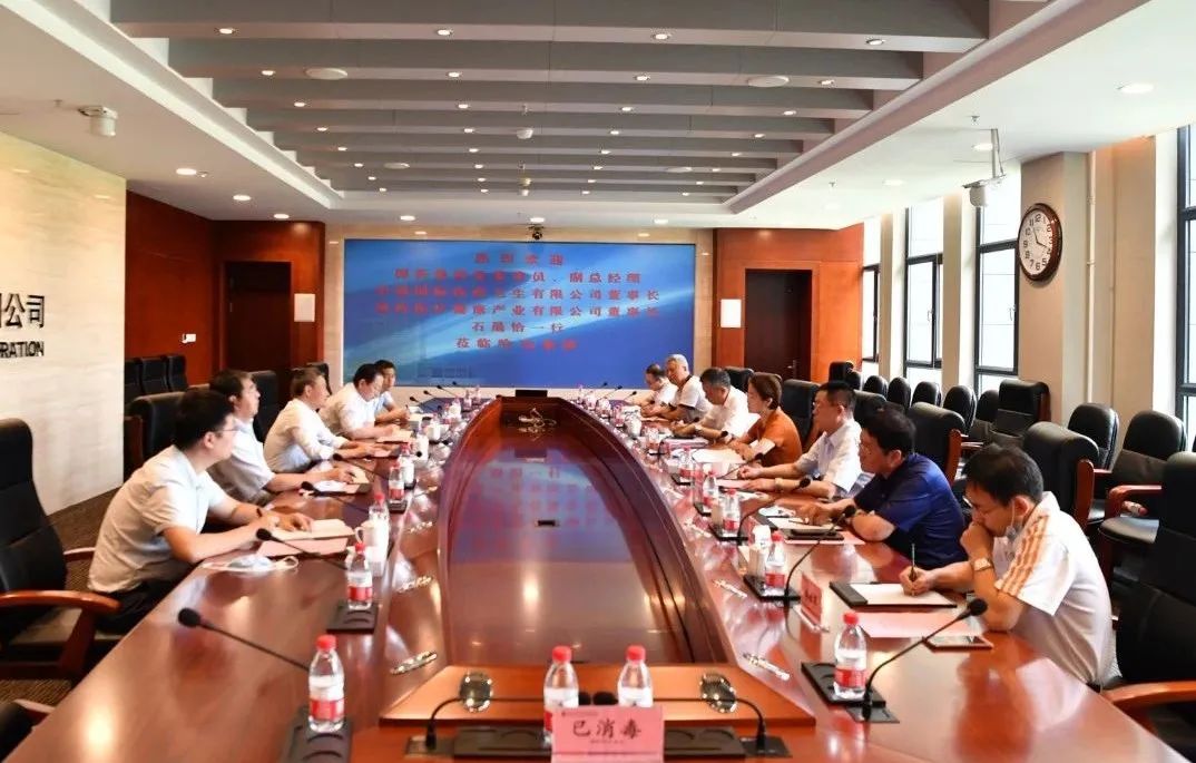 F406C7B59942296E69F0DCE8503_C74CB175_1D28C.jpg?e= 918博天堂(中国区)官方网站
