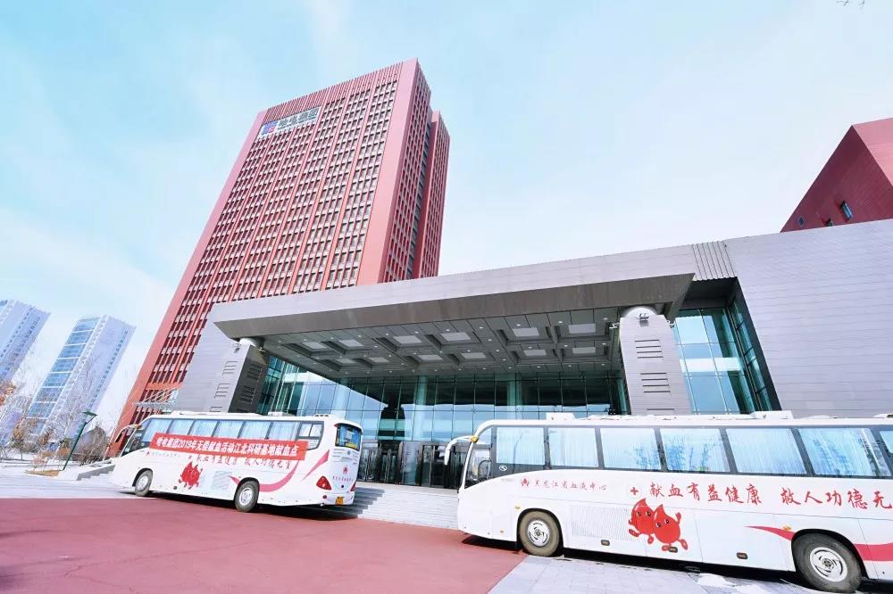 919B56AAC25A09FF0225B2B0E5A_4F1DE8D0_1807F.jpg?e= 918博天堂(中国区)官方网站