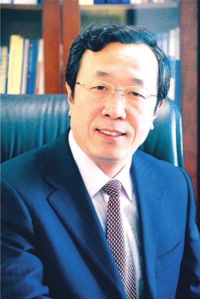 918博天堂(中国区)官方网站