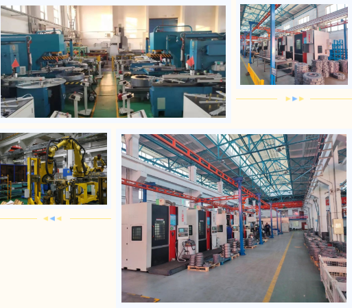 B28ED4ADC7B594C13507DE4CC0B_A6728316_79C27.png?e= 918博天堂(中国区)官方网站