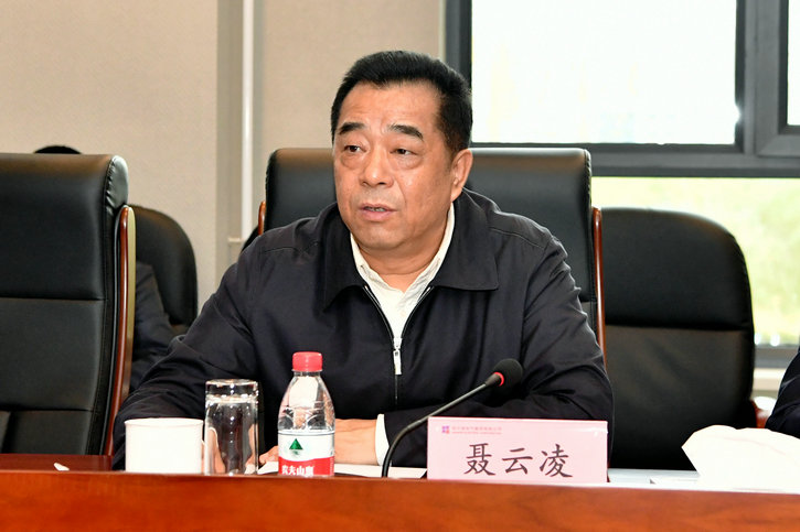 3C91BA51249B57D26DAC6C2B51B_8813C6E0_1640F.jpg?e= 918博天堂(中国区)官方网站