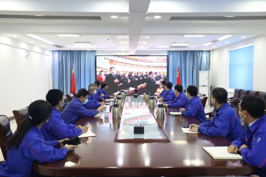 B5E578C094795F329695B3A2952_19AB2D22_17520.jpg?e= 918博天堂(中国区)官方网站
