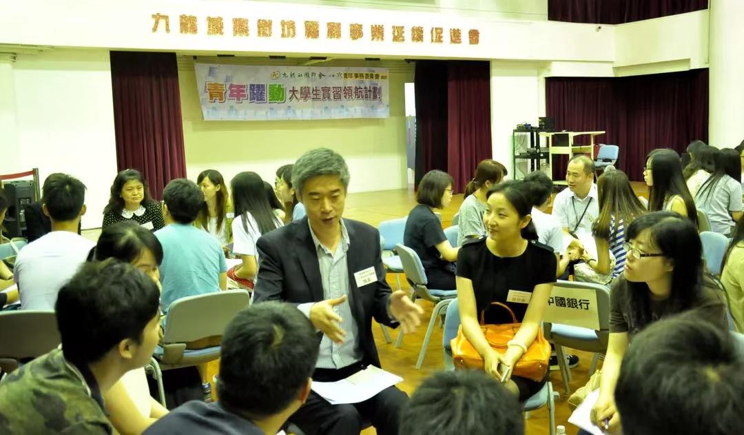 918博天堂(中国区)官方网站