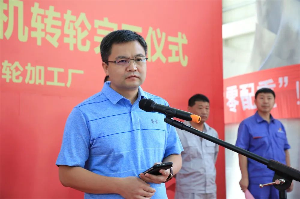 09D078B5E8D81613011226DBC4C_43A7F0B1_11C37.jpg?e= 918博天堂(中国区)官方网站