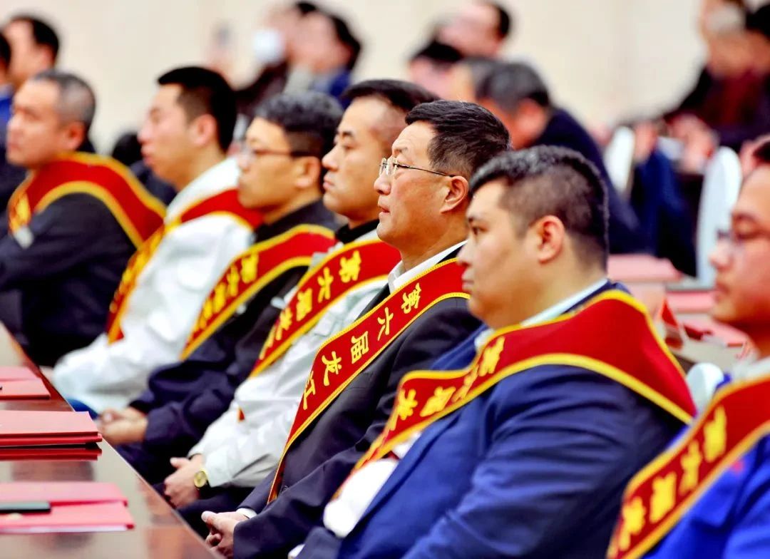 918博天堂(中国区)官方网站