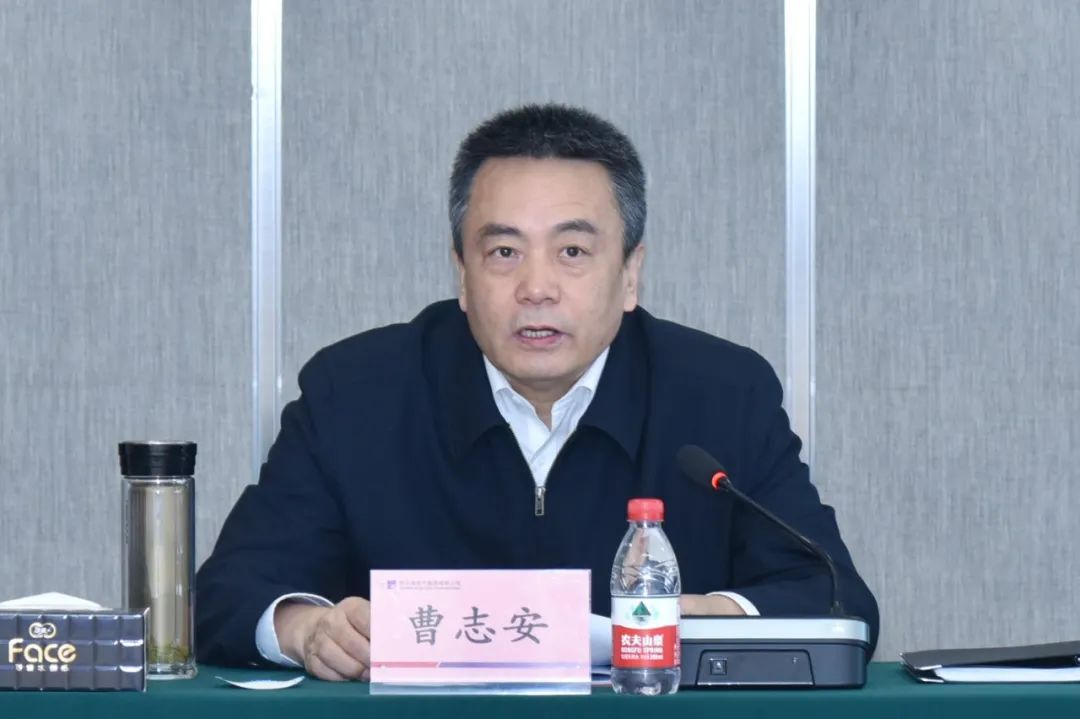 918博天堂(中国区)官方网站