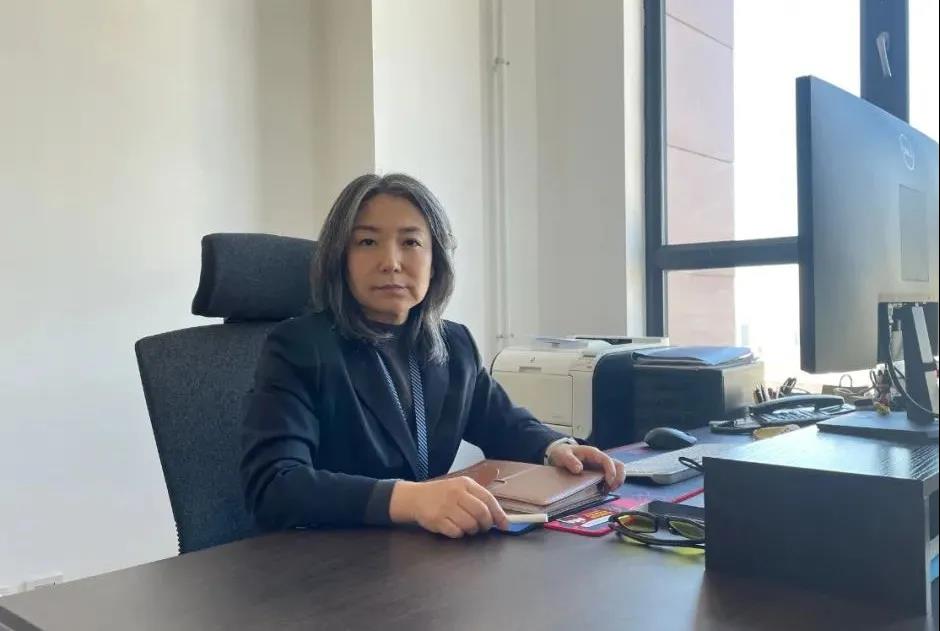 918博天堂(中国区)官方网站