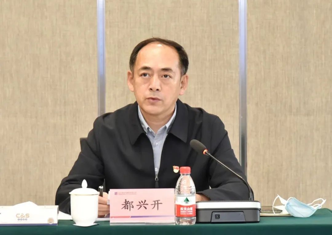 3BF18029F7D8BBF16F3286B6A37_72F7FB13_11179.jpg?e= 918博天堂(中国区)官方网站
