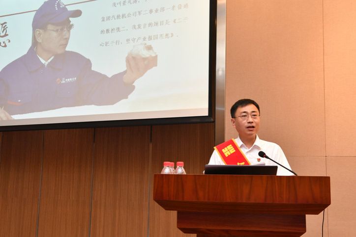 CFE7FCB8840446BDE9D984569C9_CD752461_930A.jpg?e= 918博天堂(中国区)官方网站