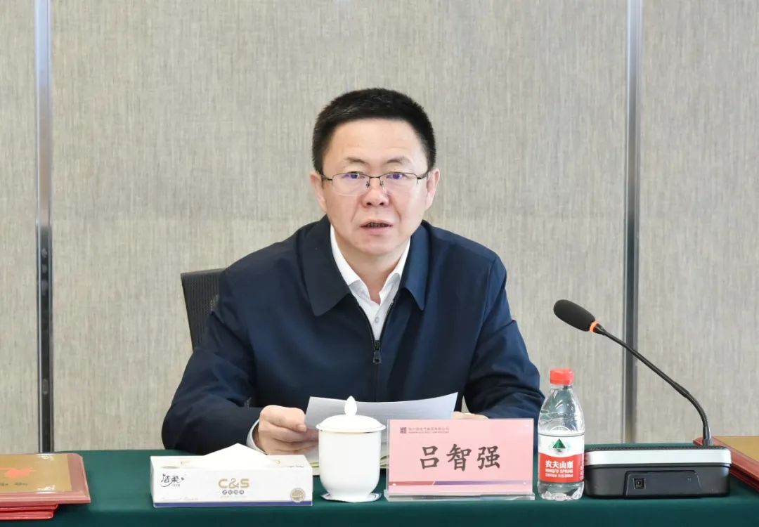 2057BD7E6591F5065F0CC389EEB_F69759C5_14379.jpg?e= 918博天堂(中国区)官方网站