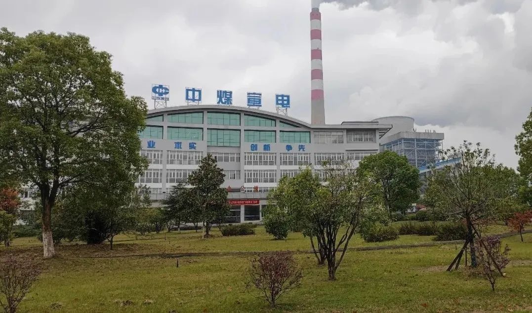 FECBDEB502850DC44AB885B8BE4_319679AB_25B2F.jpg?e= 918博天堂(中国区)官方网站