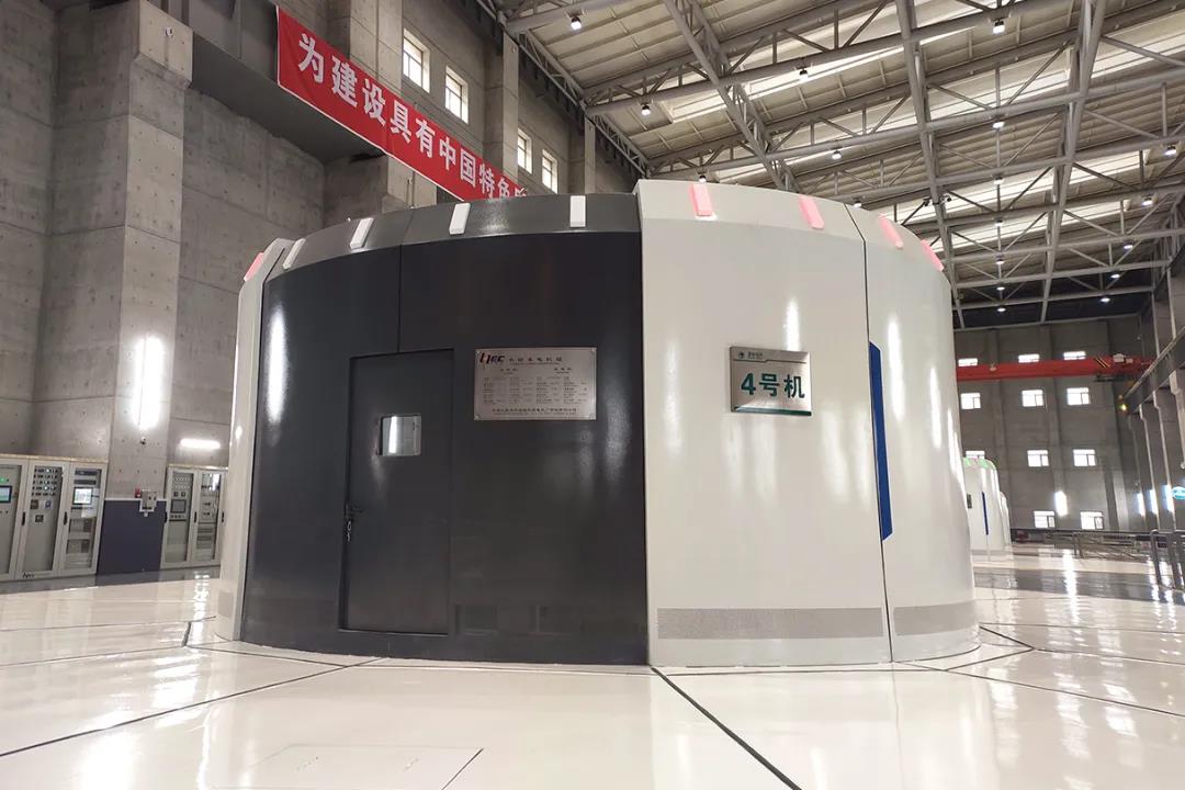 918博天堂(中国区)官方网站