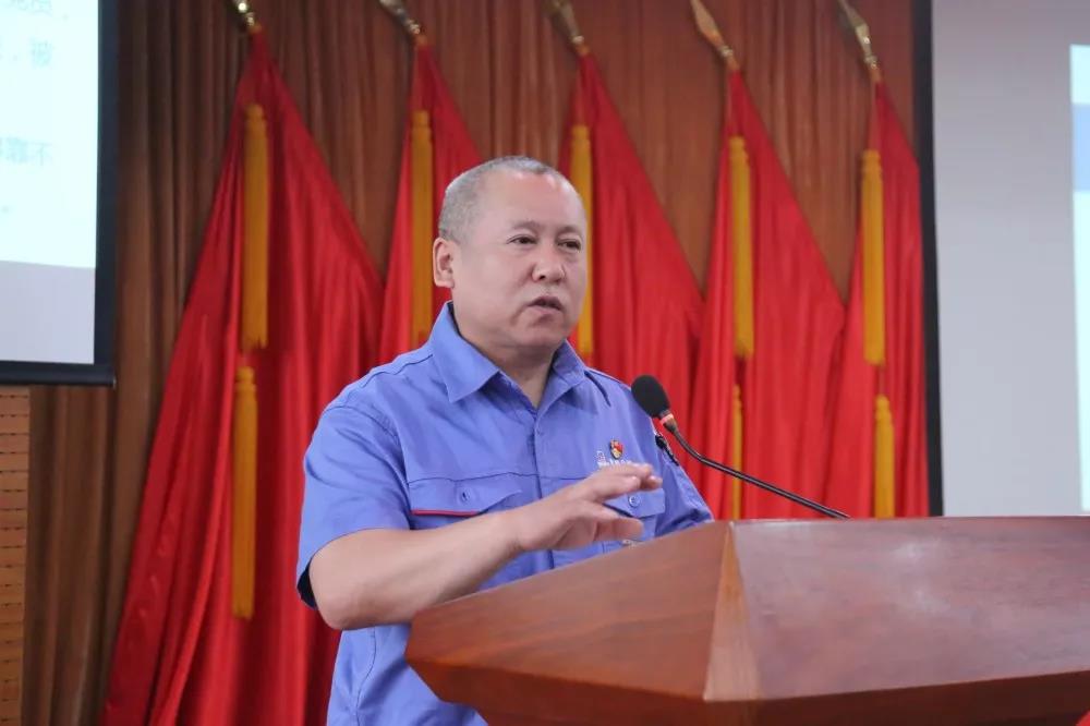 918博天堂(中国区)官方网站