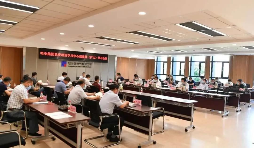 D1A659A909F0D53E4C87844CA53_4A4CF8B6_14D36.jpg?e= 918博天堂(中国区)官方网站